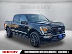 2021 Ford F-150 SuperCrew Cab 4x4 Pickup for sale #C03036P - photo 1