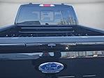 2021 Ford F-150 SuperCrew Cab 4x4 Pickup for sale #C03036P - photo 13