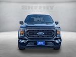2021 Ford F-150 SuperCrew Cab 4x4 Pickup for sale #C03036P - photo 15