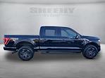 2021 Ford F-150 SuperCrew Cab 4x4 Pickup for sale #C03036P - photo 16