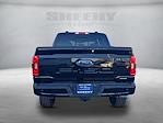 2021 Ford F-150 SuperCrew Cab 4x4 Pickup for sale #C03036P - photo 17