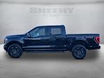 2021 Ford F-150 SuperCrew Cab 4x4 Pickup for sale #C03036P - photo 18