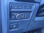 2021 Ford F-150 SuperCrew Cab 4x4 Pickup for sale #C03036P - photo 20