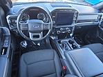 2021 Ford F-150 SuperCrew Cab 4x4 Pickup for sale #C03036P - photo 5
