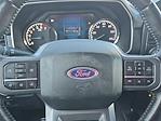 2021 Ford F-150 SuperCrew Cab 4x4 Pickup for sale #C03036P - photo 21