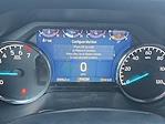 2021 Ford F-150 SuperCrew Cab 4x4 Pickup for sale #C03036P - photo 22