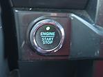 2021 Ford F-150 SuperCrew Cab 4x4 Pickup for sale #C03036P - photo 23