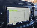 2021 Ford F-150 SuperCrew Cab 4x4 Pickup for sale #C03036P - photo 4