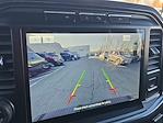 2021 Ford F-150 SuperCrew Cab 4x4 Pickup for sale #C03036P - photo 24