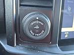 2021 Ford F-150 SuperCrew Cab 4x4 Pickup for sale #C03036P - photo 25
