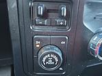 2021 Ford F-150 SuperCrew Cab 4x4 Pickup for sale #C03036P - photo 26