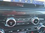 2021 Ford F-150 SuperCrew Cab 4x4 Pickup for sale #C03036P - photo 27