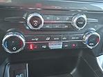 2021 Ford F-150 SuperCrew Cab 4x4 Pickup for sale #C03036P - photo 28