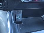 2021 Ford F-150 SuperCrew Cab 4x4 Pickup for sale #C03036P - photo 29