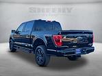2021 Ford F-150 SuperCrew Cab 4x4 Pickup for sale #C03036P - photo 6