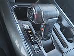 2021 Ford F-150 SuperCrew Cab 4x4 Pickup for sale #C03036P - photo 30