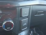 2021 Ford F-150 SuperCrew Cab 4x4 Pickup for sale #C03036P - photo 31