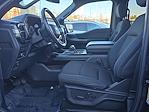2021 Ford F-150 SuperCrew Cab 4x4 Pickup for sale #C03036P - photo 8