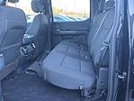 2021 Ford F-150 SuperCrew Cab 4x4 Pickup for sale #C03036P - photo 9