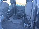 2021 Ford F-150 SuperCrew Cab 4x4 Pickup for sale #C03036P - photo 10
