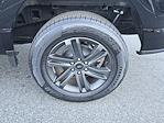 2021 Ford F-150 SuperCrew Cab 4x4 Pickup for sale #C03036P - photo 12