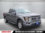 2023 Ford F-150 Super Cab 4x4 Pickup for sale #C03037P - photo 1