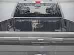 2023 Ford F-150 Super Cab 4x4 Pickup for sale #C03037P - photo 13