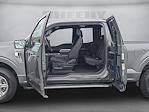 2023 Ford F-150 Super Cab 4x4 Pickup for sale #C03037P - photo 14