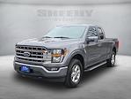 2023 Ford F-150 Super Cab 4x4 Pickup for sale #C03037P - photo 3