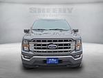 2023 Ford F-150 Super Cab 4x4 Pickup for sale #C03037P - photo 16