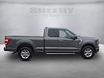 2023 Ford F-150 Super Cab 4x4 Pickup for sale #C03037P - photo 17