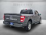 2023 Ford F-150 Super Cab 4x4 Pickup for sale #C03037P - photo 2