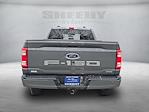 2023 Ford F-150 Super Cab 4x4 Pickup for sale #C03037P - photo 18