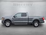 2023 Ford F-150 Super Cab 4x4 Pickup for sale #C03037P - photo 19