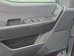 2023 Ford F-150 Super Cab 4x4 Pickup for sale #C03037P - photo 20