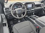 2023 Ford F-150 Super Cab 4x4 Pickup for sale #C03037P - photo 5