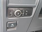 2023 Ford F-150 Super Cab 4x4 Pickup for sale #C03037P - photo 21