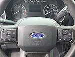 2023 Ford F-150 Super Cab 4x4 Pickup for sale #C03037P - photo 4