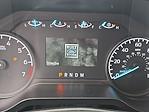 2023 Ford F-150 Super Cab 4x4 Pickup for sale #C03037P - photo 22