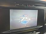 2023 Ford F-150 Super Cab 4x4 Pickup for sale #C03037P - photo 23
