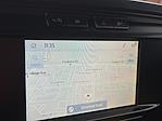 2023 Ford F-150 Super Cab 4x4 Pickup for sale #C03037P - photo 24