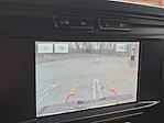 2023 Ford F-150 Super Cab 4x4 Pickup for sale #C03037P - photo 25