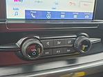 2023 Ford F-150 Super Cab 4x4 Pickup for sale #C03037P - photo 26