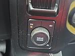 2023 Ford F-150 Super Cab 4x4 Pickup for sale #C03037P - photo 27