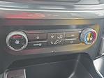 2023 Ford F-150 Super Cab 4x4 Pickup for sale #C03037P - photo 28