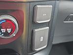 2023 Ford F-150 Super Cab 4x4 Pickup for sale #C03037P - photo 29