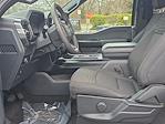 2023 Ford F-150 Super Cab 4x4 Pickup for sale #C03037P - photo 8