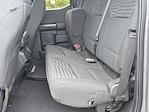 2023 Ford F-150 Super Cab 4x4 Pickup for sale #C03037P - photo 9