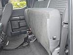 2023 Ford F-150 Super Cab 4x4 Pickup for sale #C03037P - photo 10