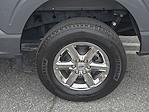 2023 Ford F-150 Super Cab 4x4 Pickup for sale #C03037P - photo 12